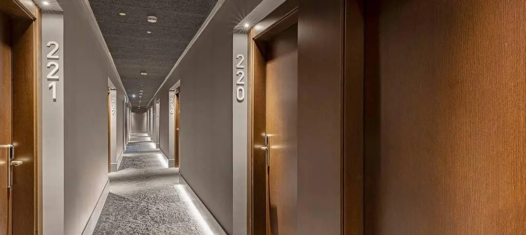 Foto - B&B HOTEL Benidorm Finestrat