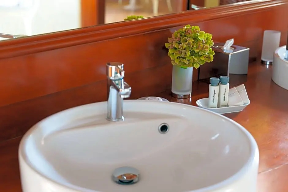 Foto - The Place 217