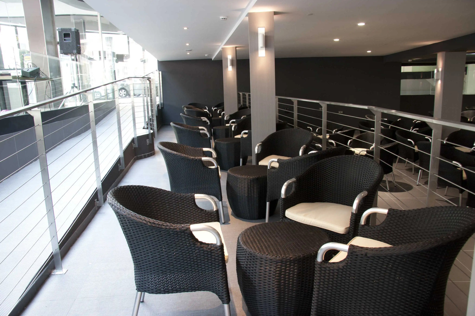 Foto - Flash Hotel Benidorm - Recommended Adults Only 4 Sup