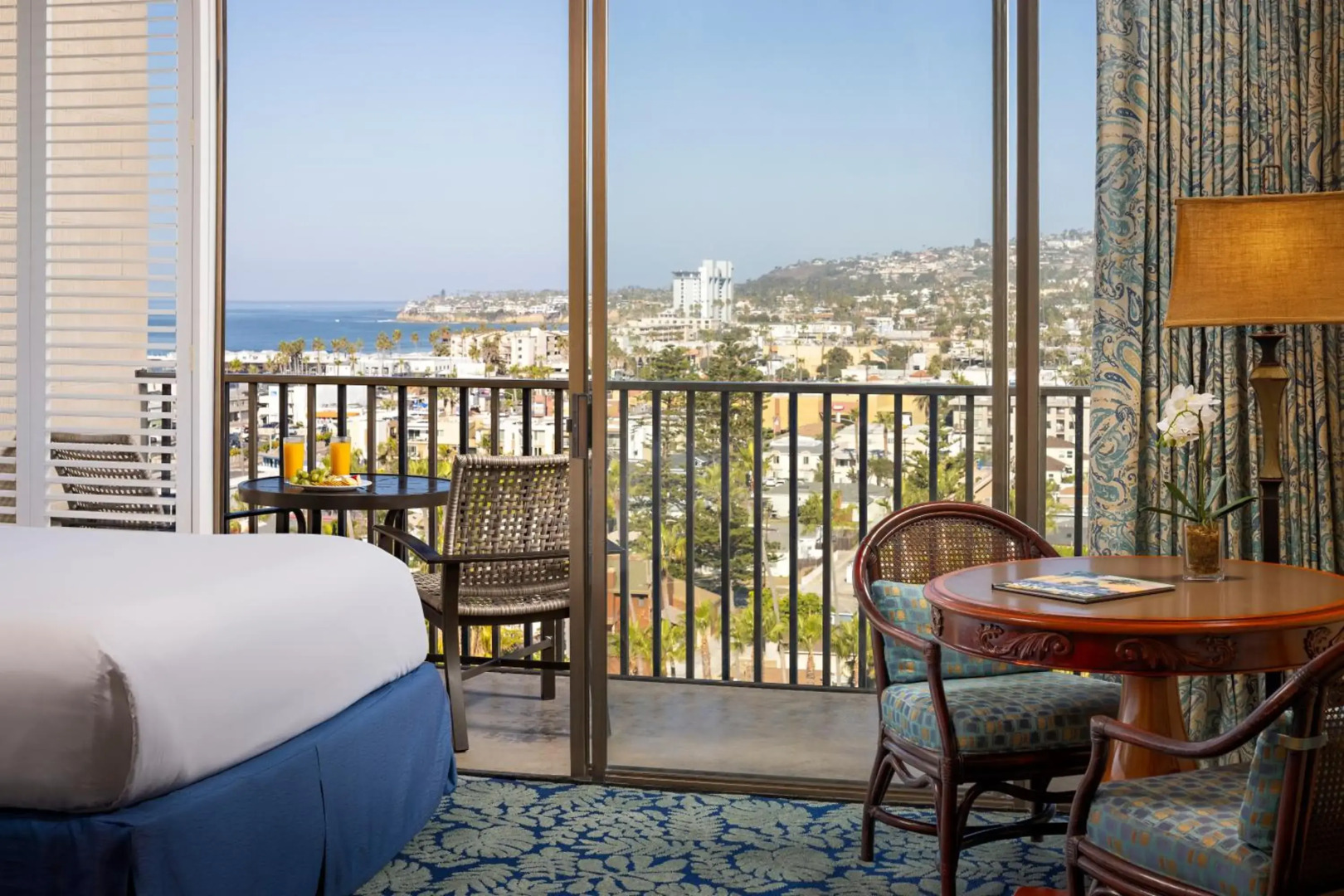 Foto - Catamaran Resort Hotel and Spa