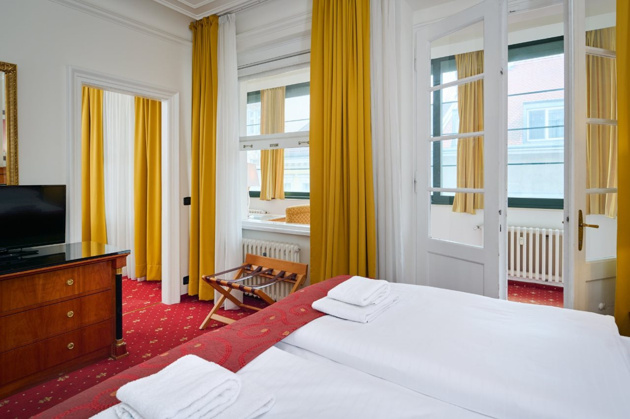 Foto - Hotel Bologna