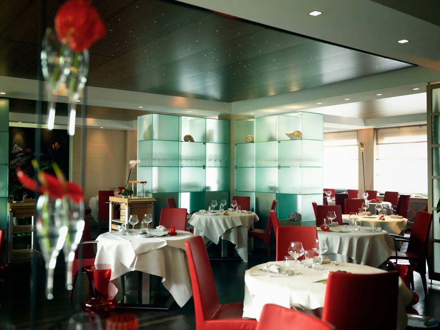 Photo - Mare Hotel