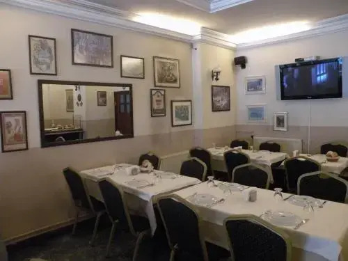 Photo - First Apart Residence