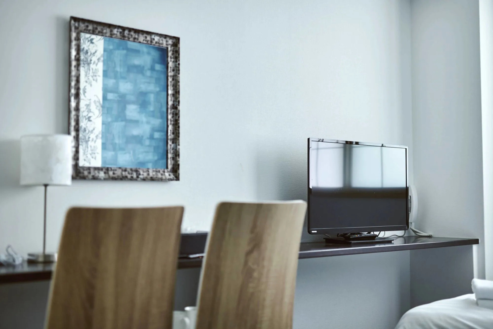 Foto - Hotel She, Kyoto