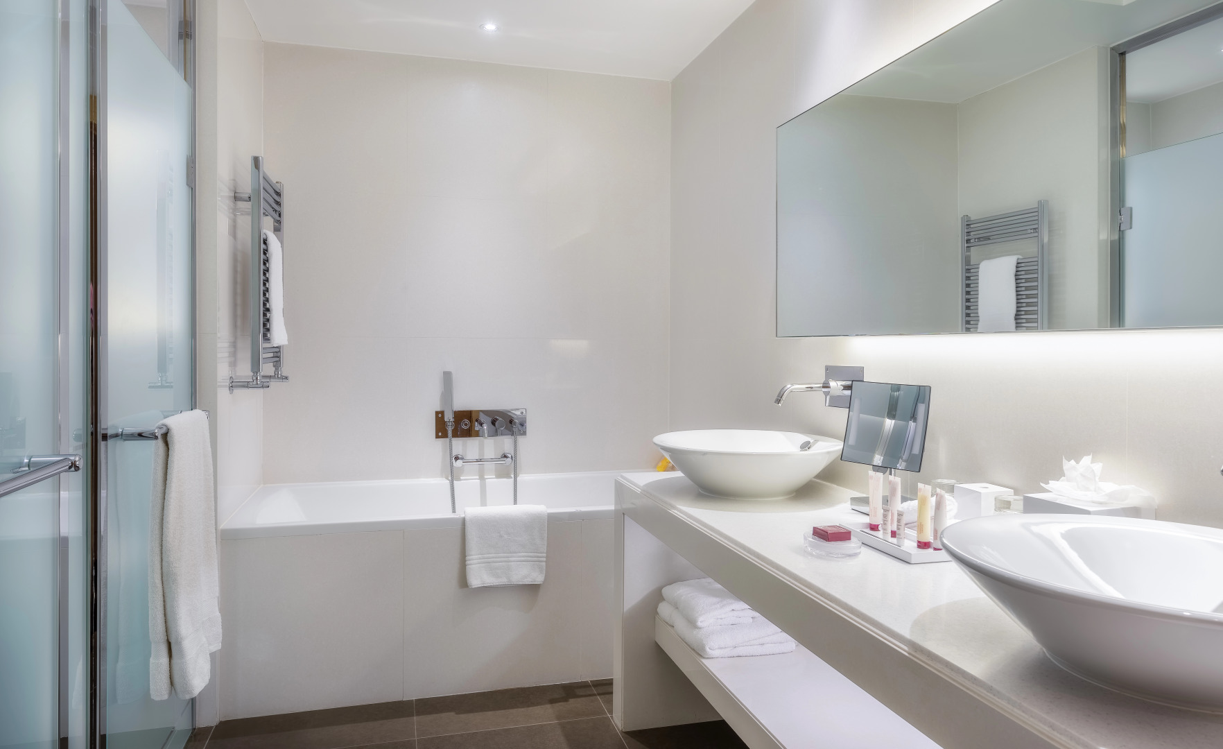 Photo - Monte-Carlo Bay Hotel & Resort