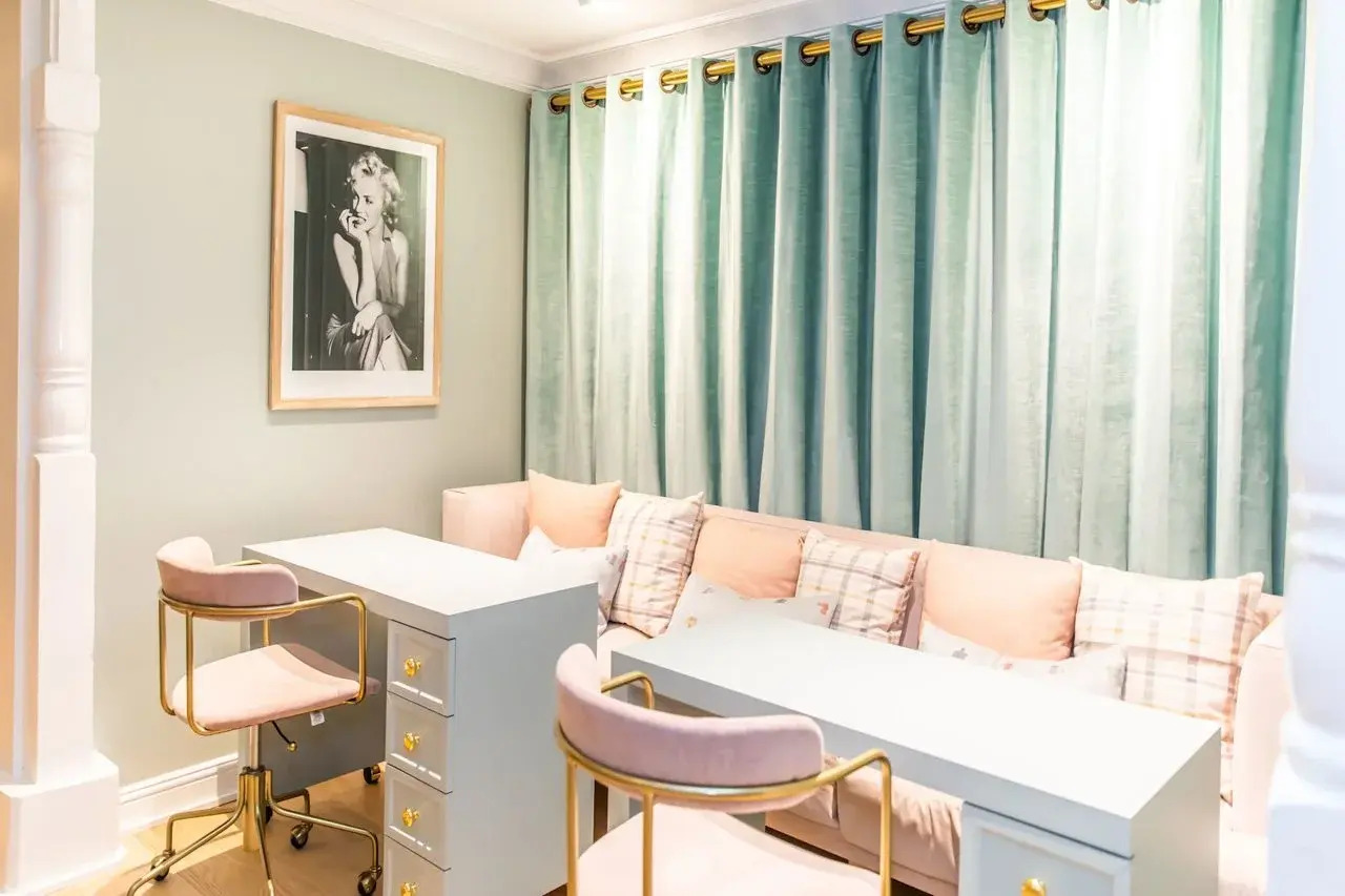 Photo - Shore House at The Del, LXR Hotels & Resorts