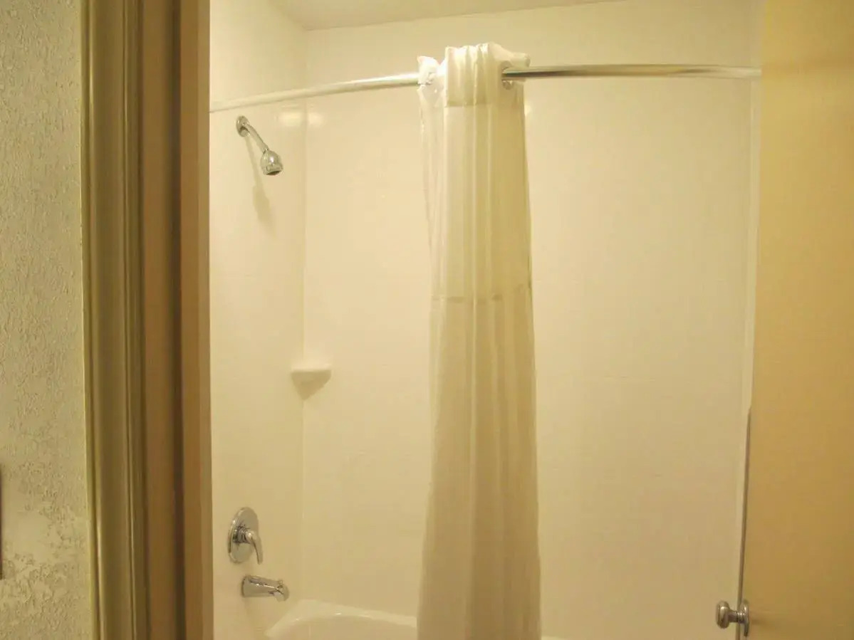 Foto - Motel 6 Charlotte, NC Northlake