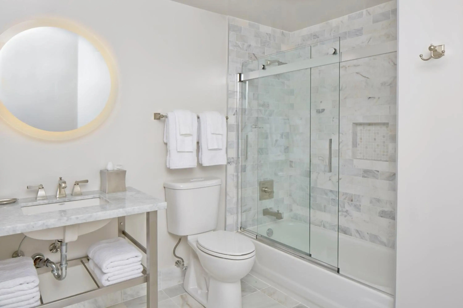 Foto - The Georgian Terrace