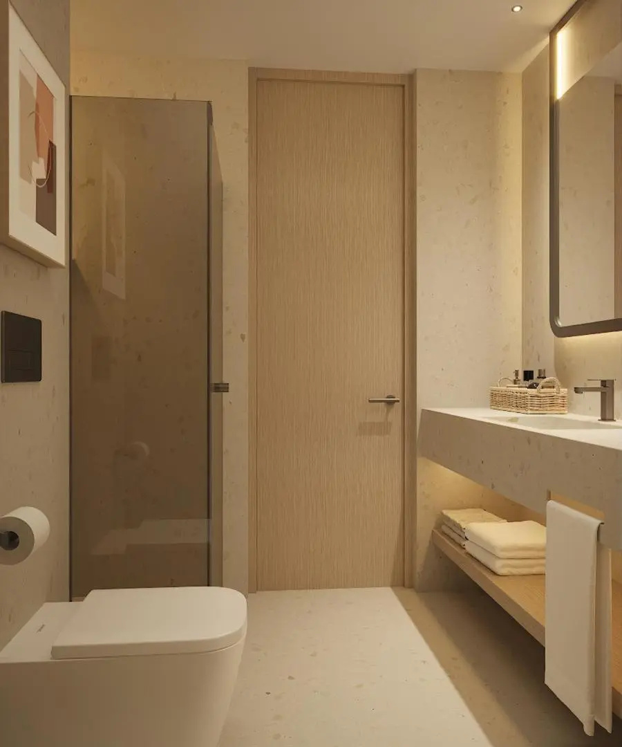 Foto - Port Benidorm Hotel & Spa – 4**** Superior