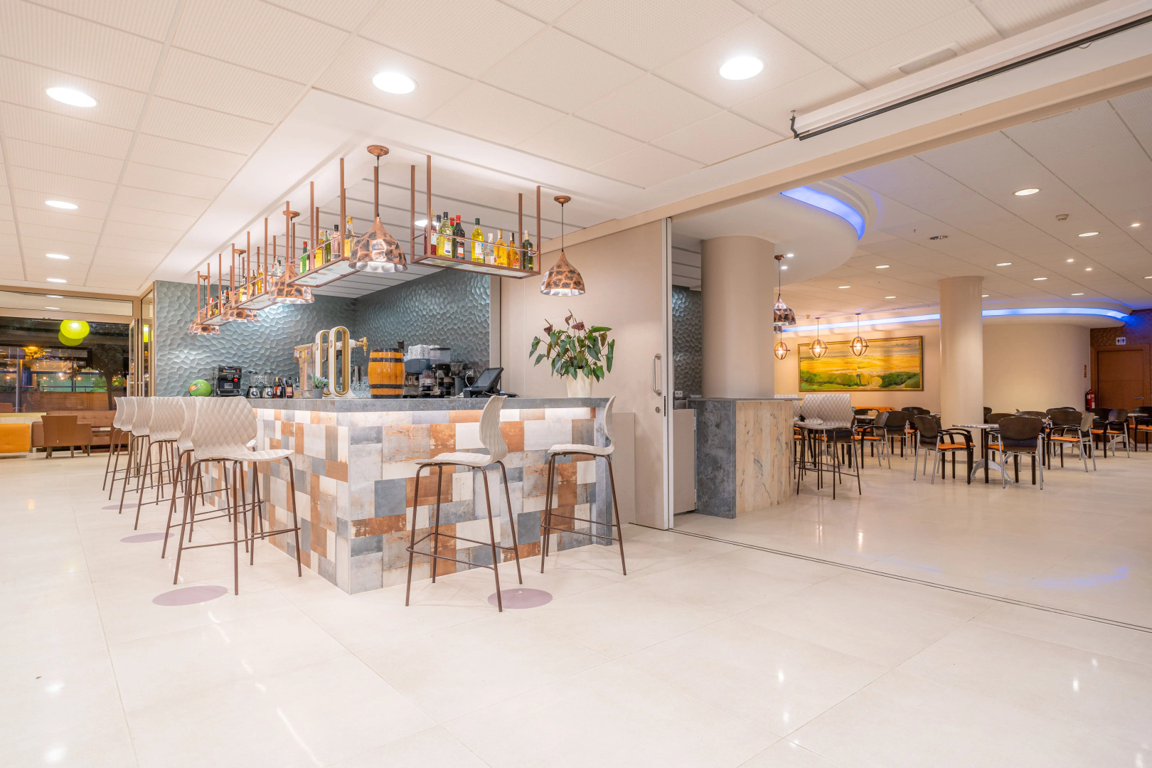 Photo - Hotel Blaumar