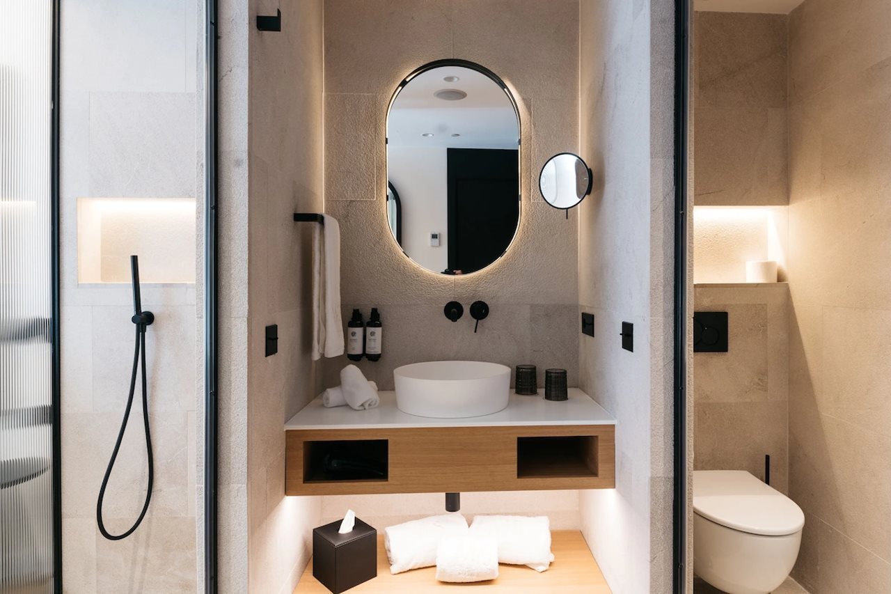 Boutique Hotel Petit Montisión, Bild 7 von 18