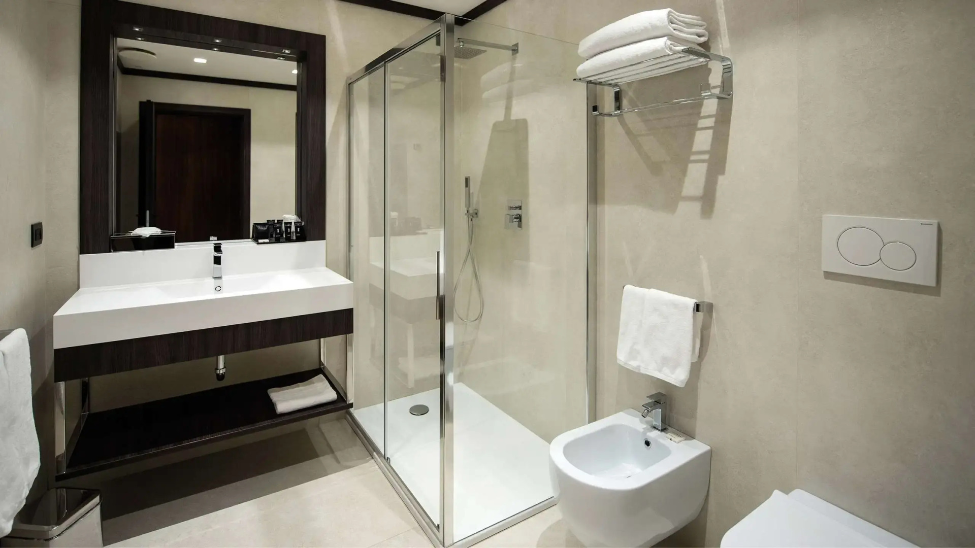 Foto - Gold Tower Lifestyle Hotel