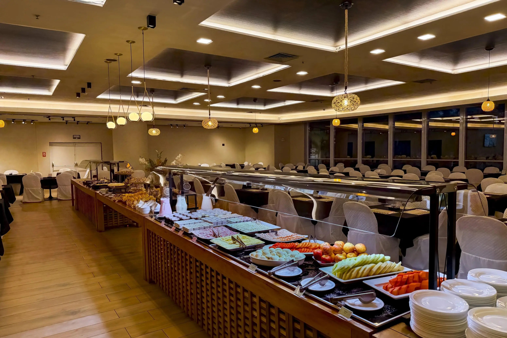 Photo - Wyndham Rio Barra