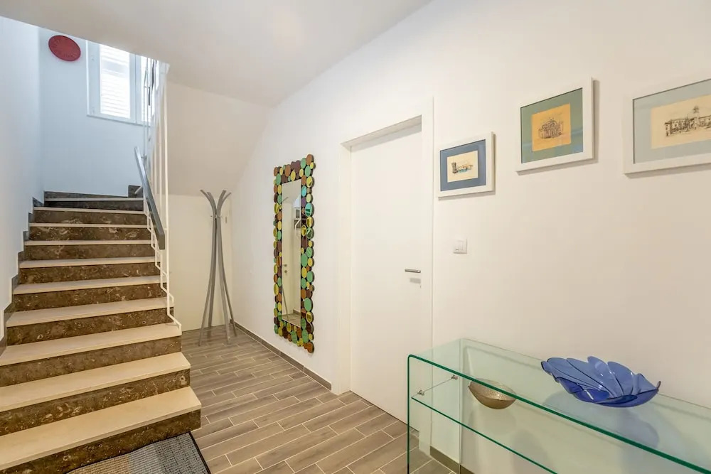 Foto - Hedera Estate, Villa Hedera V