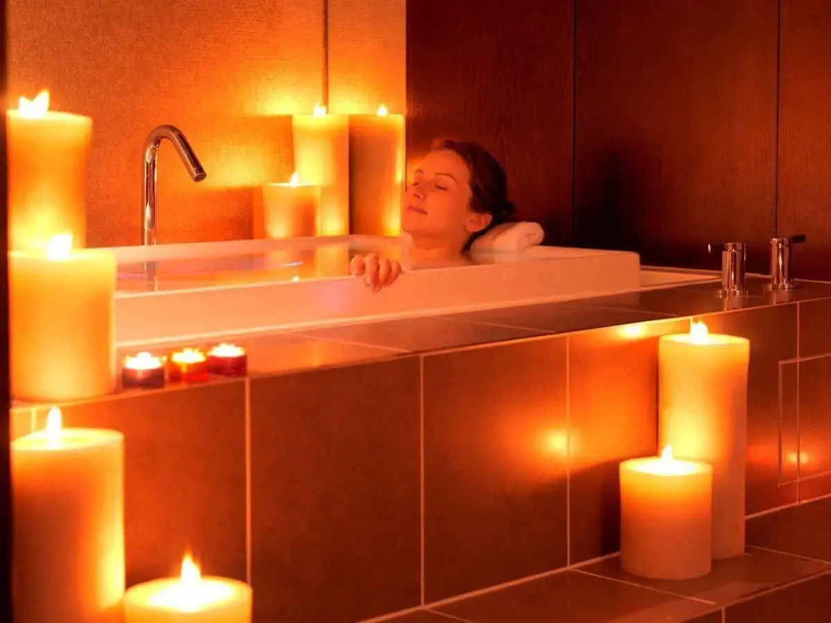 Foto - Carton House A Fairmont Managed hotel