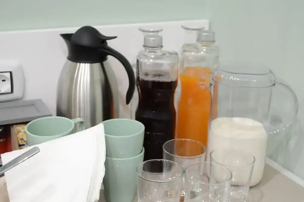 Foto - Napoliseason Rooms & Breakfast