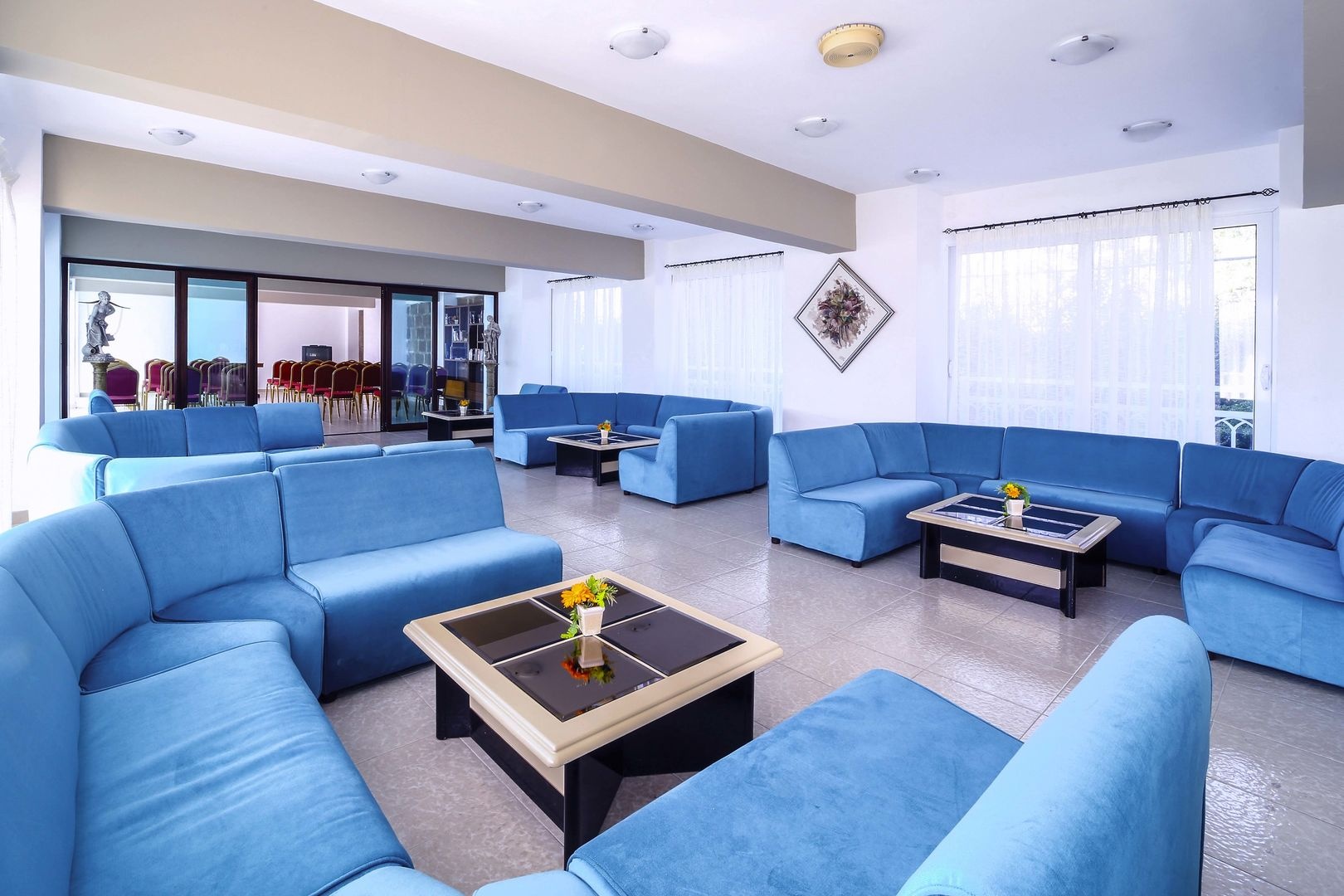 Foto - Lito Hotel