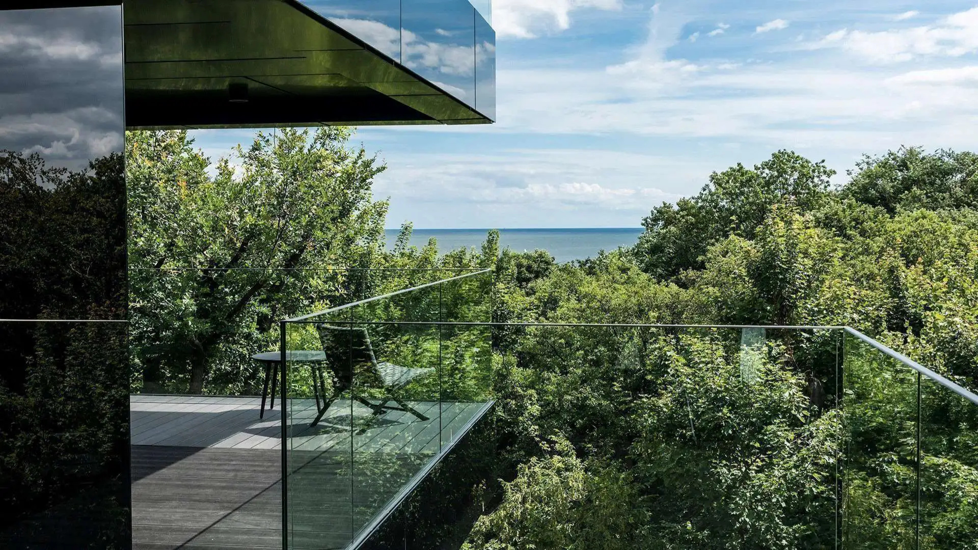 Foto - Hotel Sopot