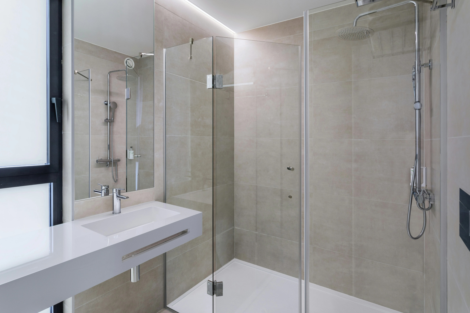 Foto - B&B Hotel Santo Tirso