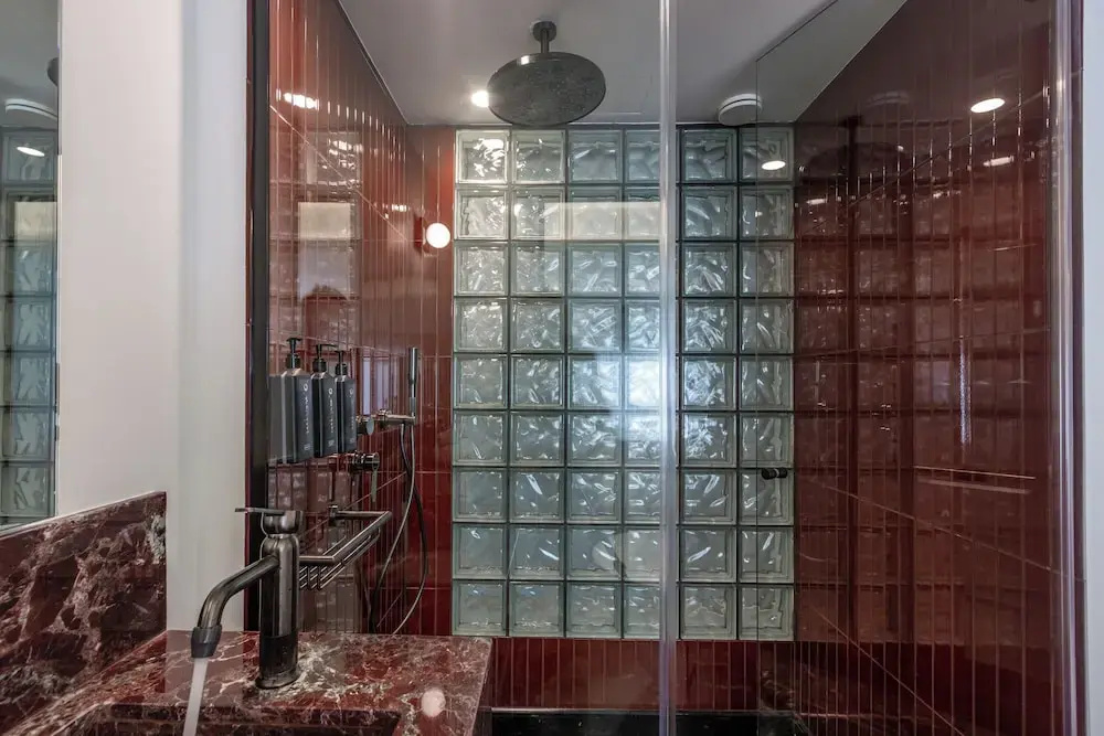 Photo - L'Avventura Suites 