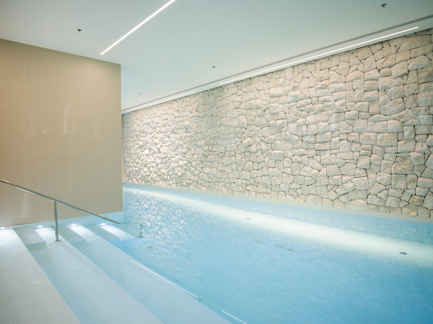 Photo - Hotel Kompas