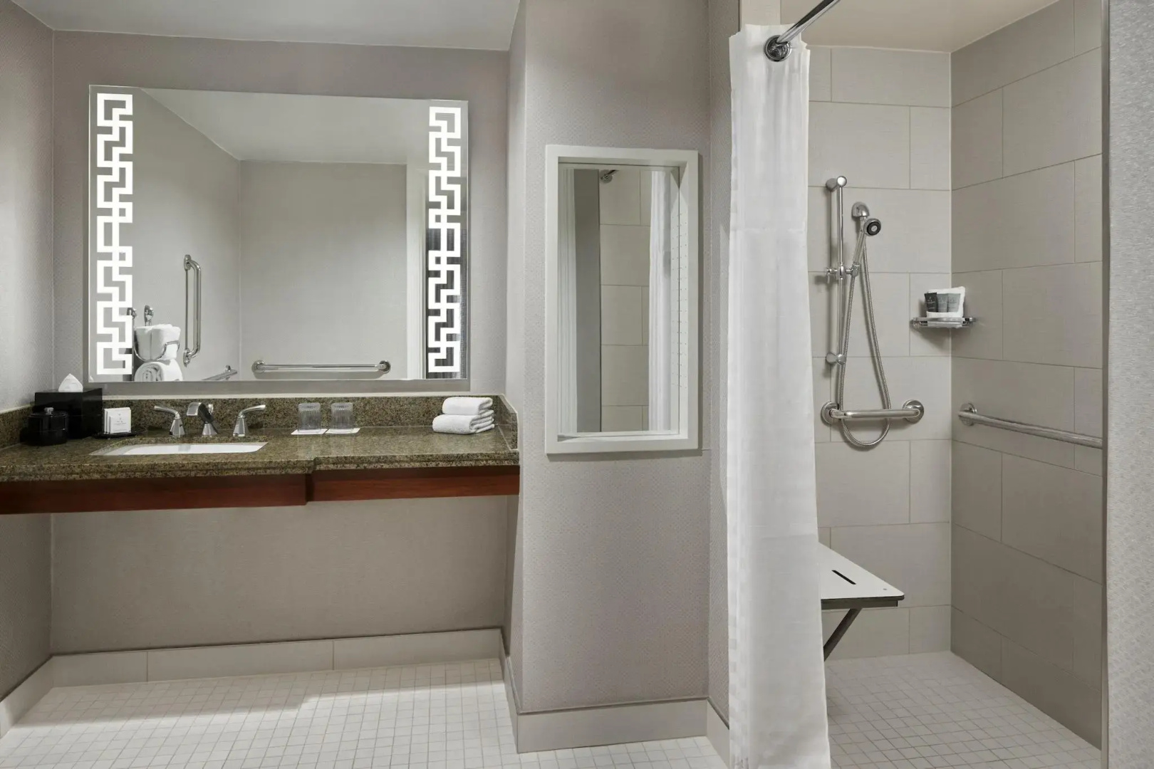 Photo - JW Marriott Washington DC