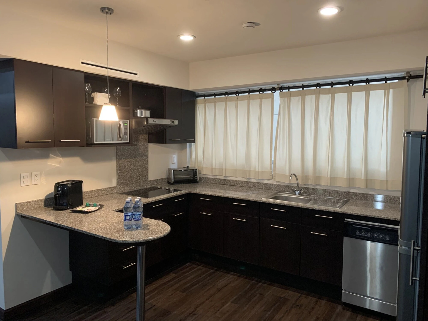 Foto - St Isidro Suites Corporate Housing SPA & Wellness Center