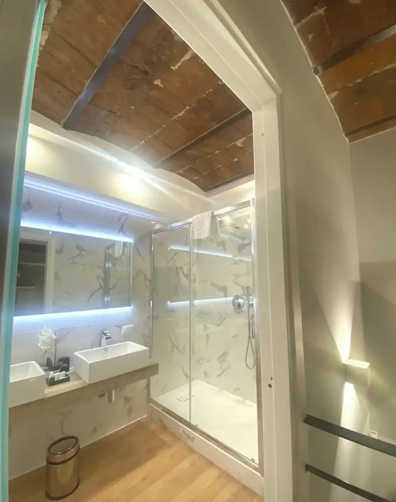 Foto - MILUAR Luxury B&B - Vanvitelli