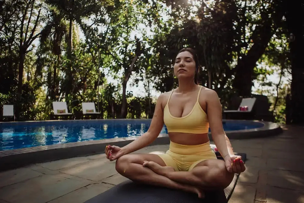 Foto - Overo Lodge & Selva