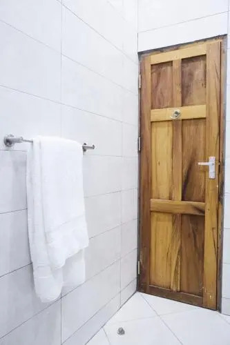 Photo - Lost & Found Zanzibar