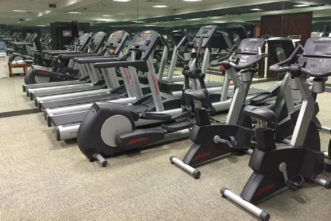 Photo - The Kimberley Hotel