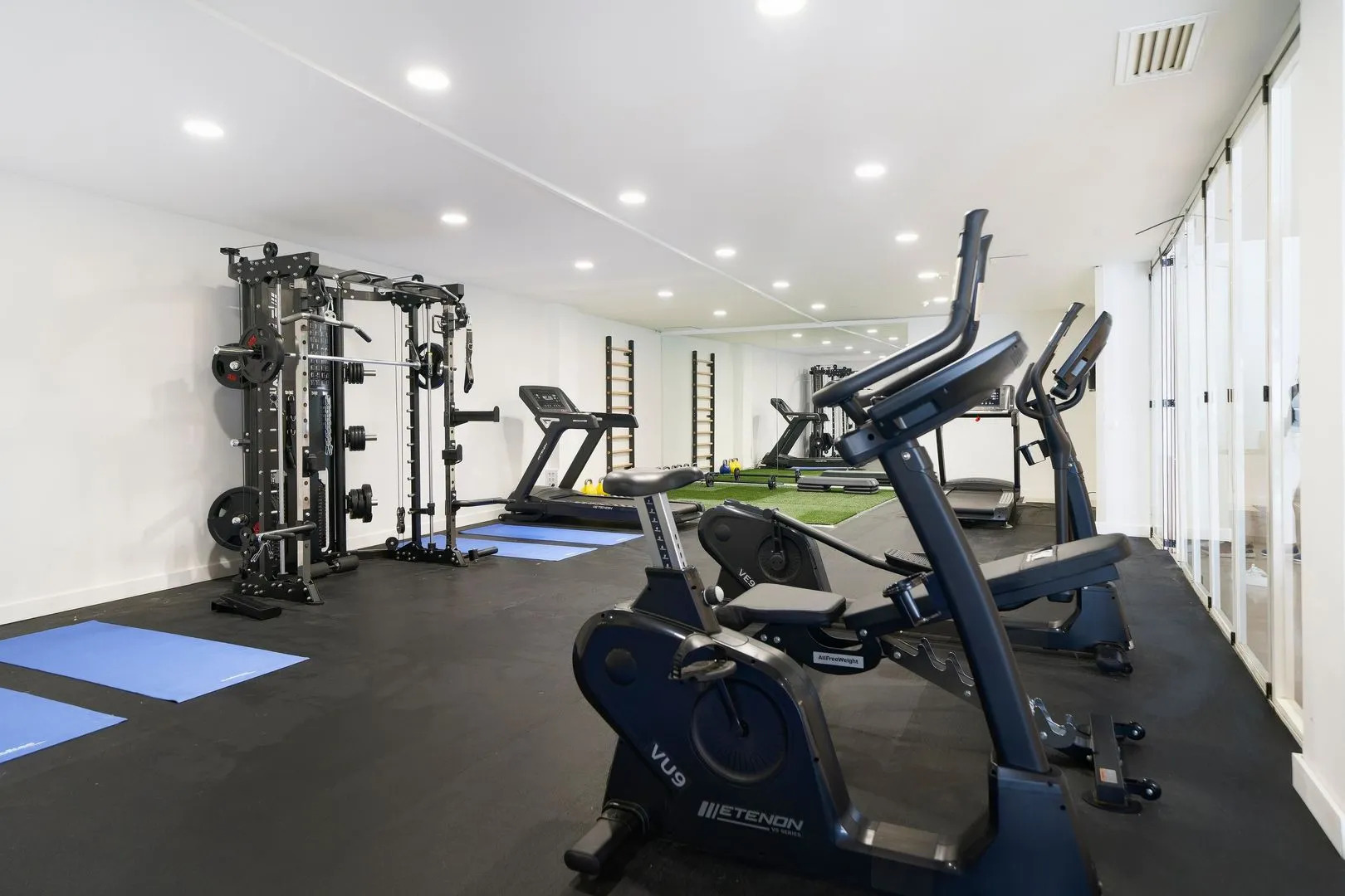 Foto - BLUESEA Golden Beach