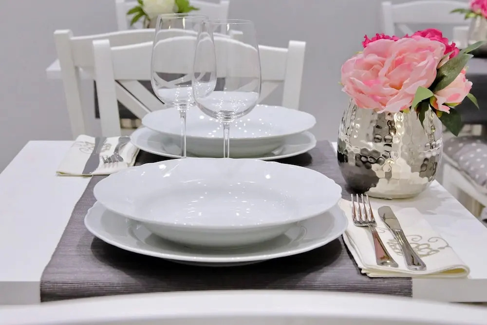 Foto - Roman Holiday Colosseo