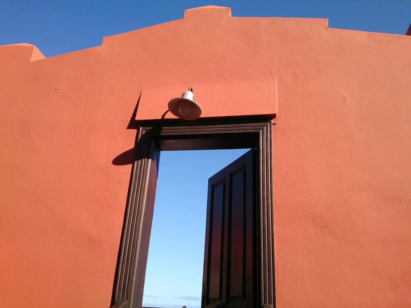 Photo - Casa Ida