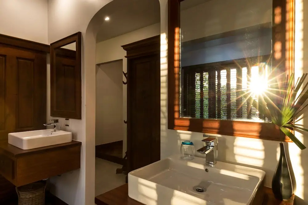 Foto - Angkor Privilege Resort and Spa