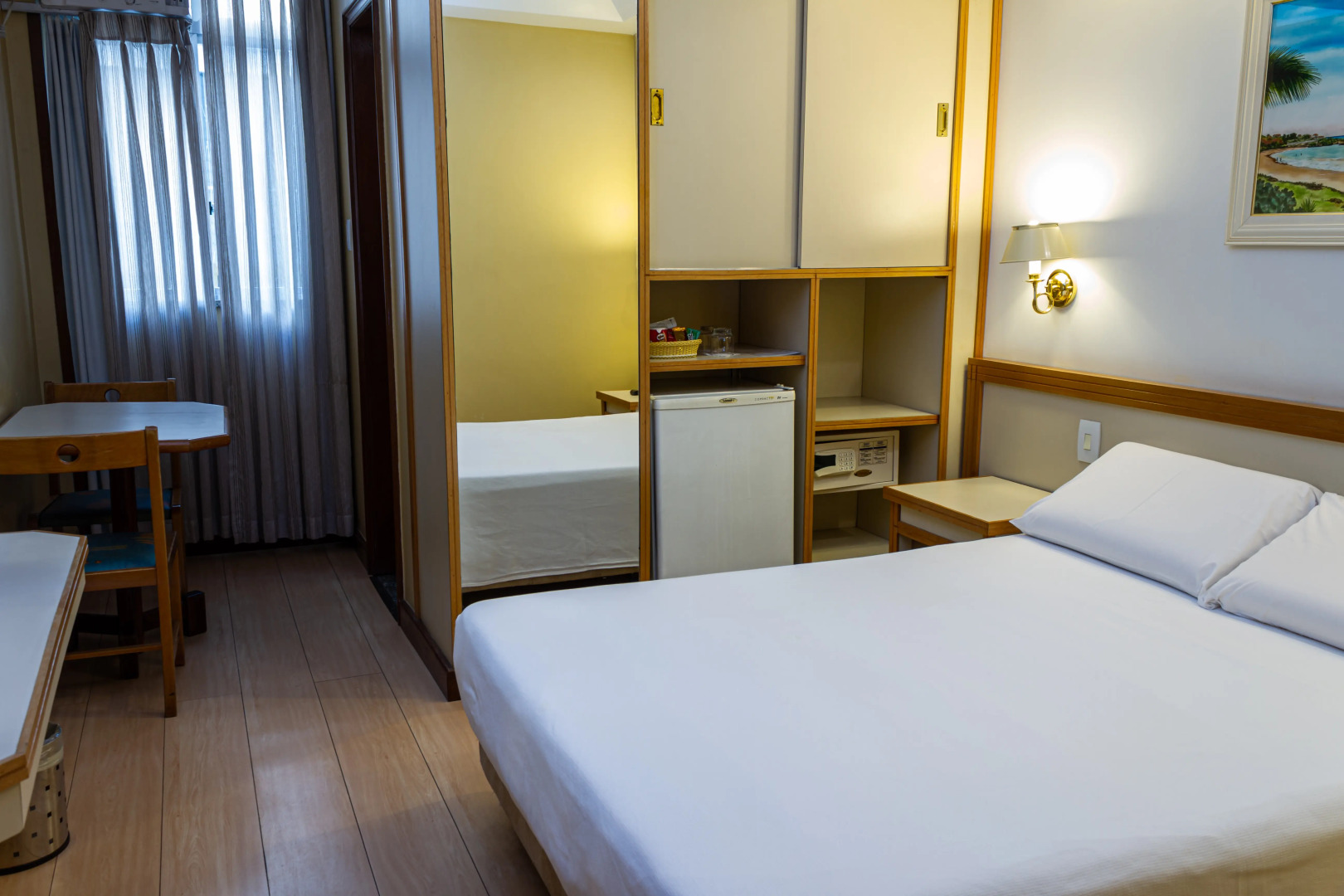 Photo - Riale Imperial Flamengo