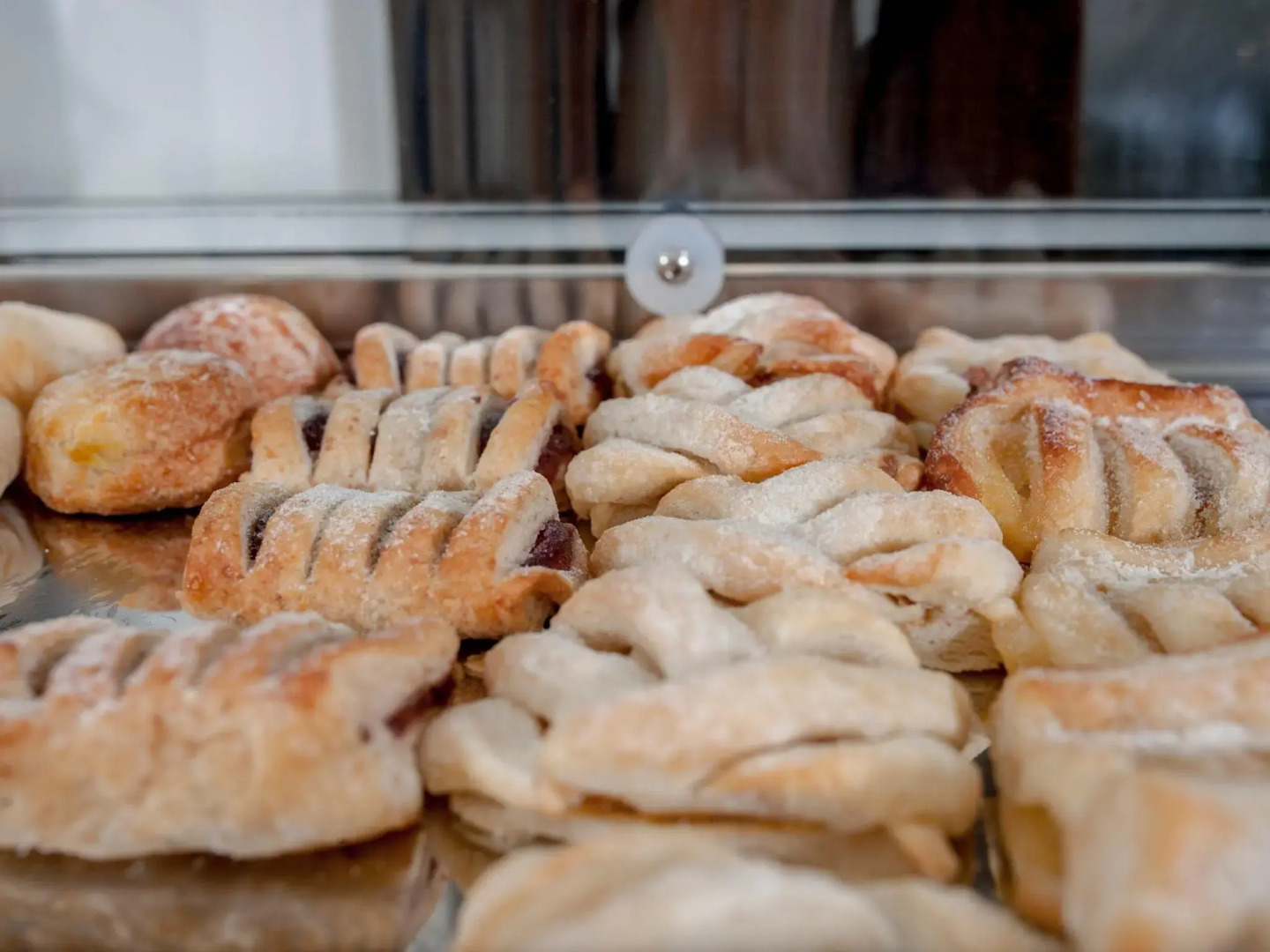 Foto - Palazzo Firenze