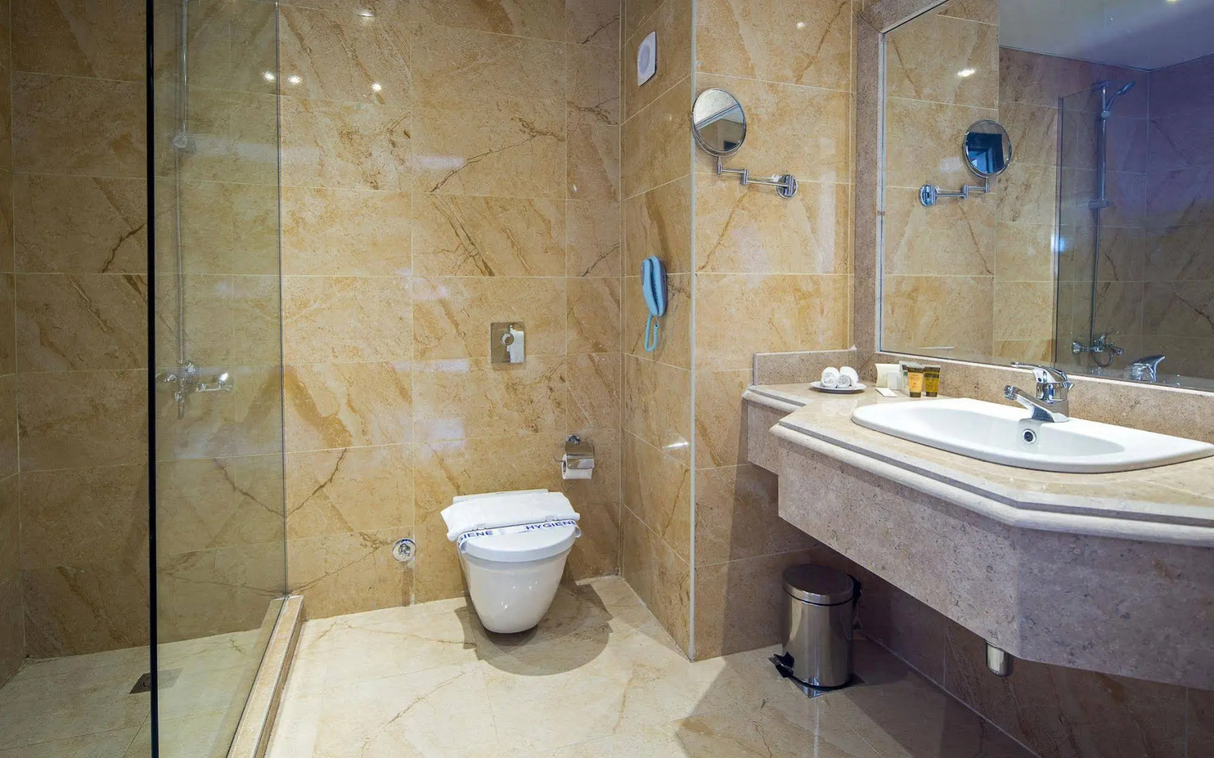 Foto - Riviera Aqua Park Resort