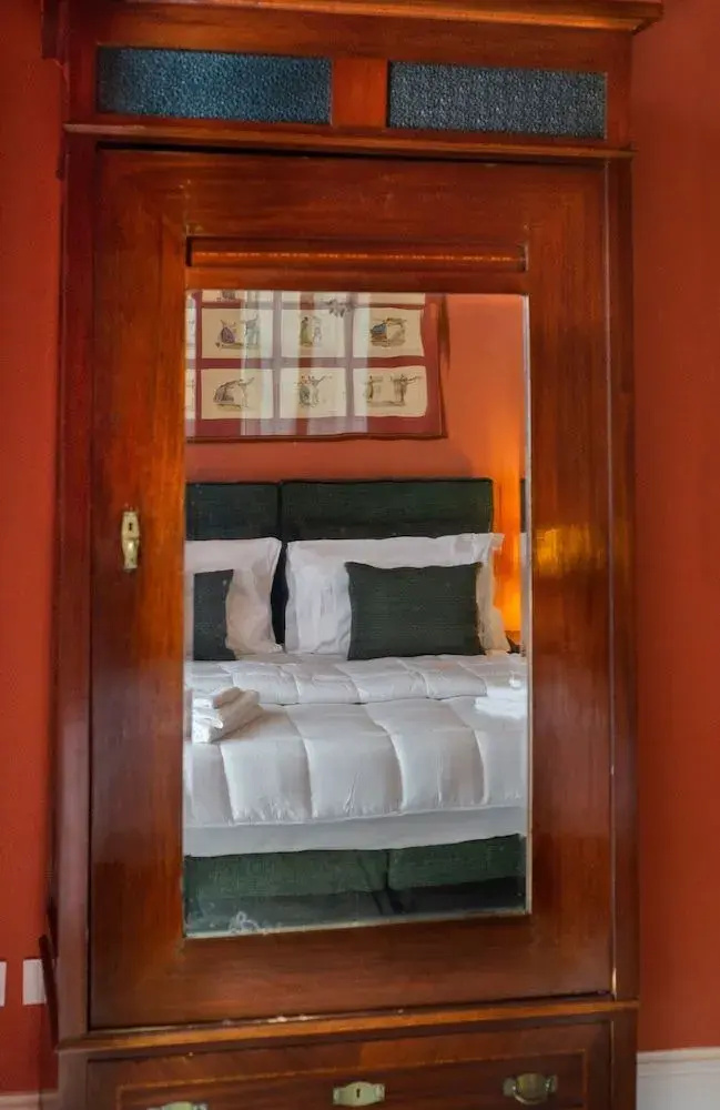 Photo - Monart Hospitality Capodimonte