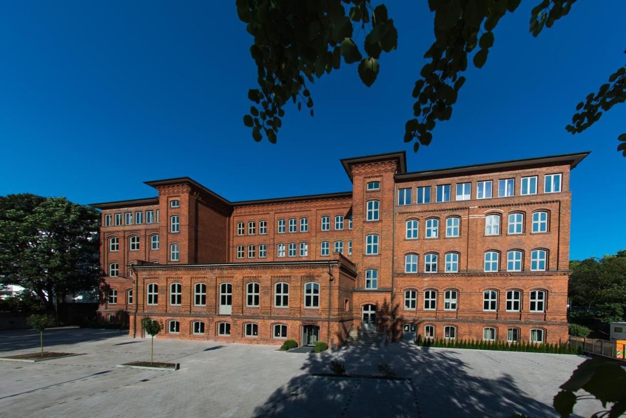 Foto - Hotel Volksschule