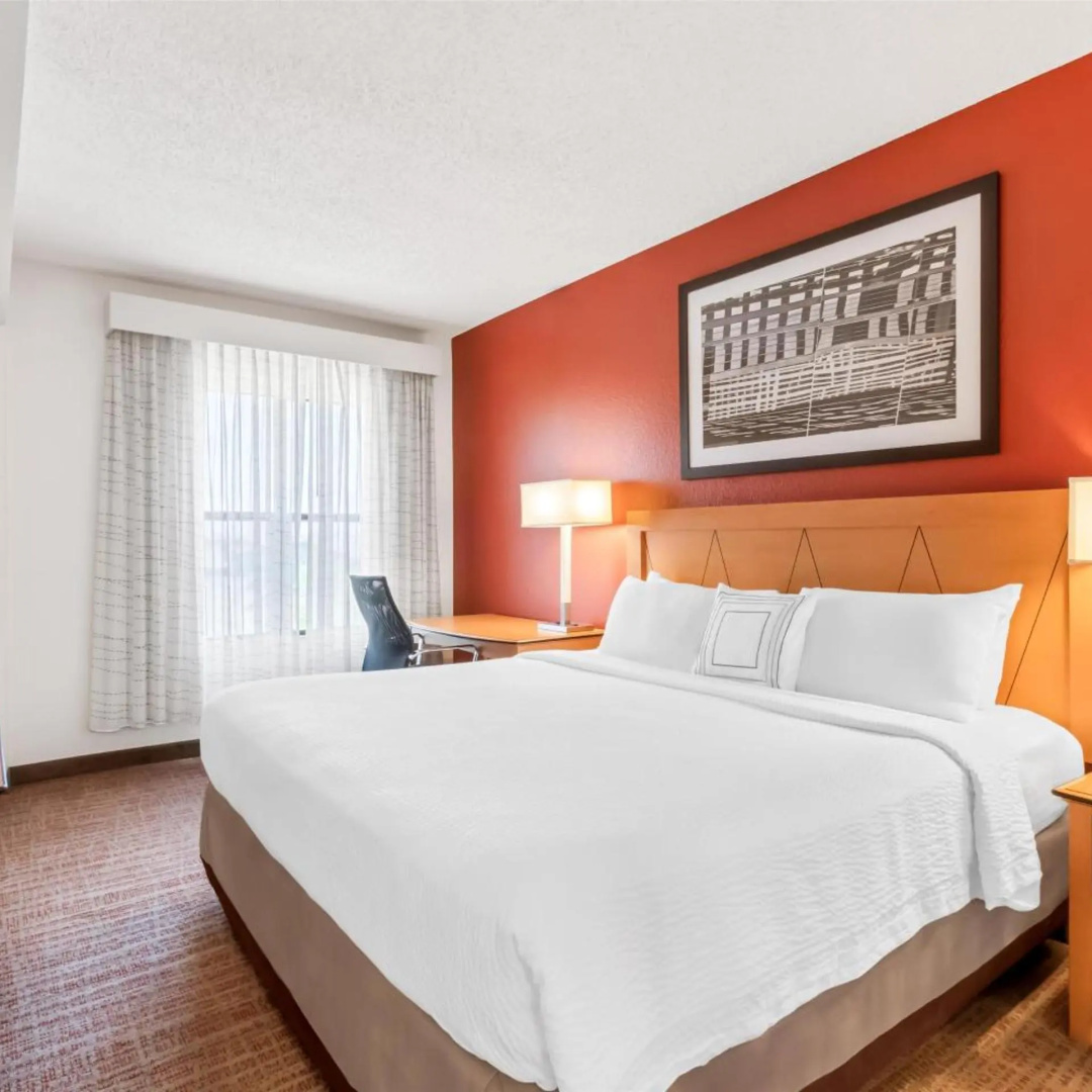 Foto - Sonesta ES Suites Phoenix Goodyear