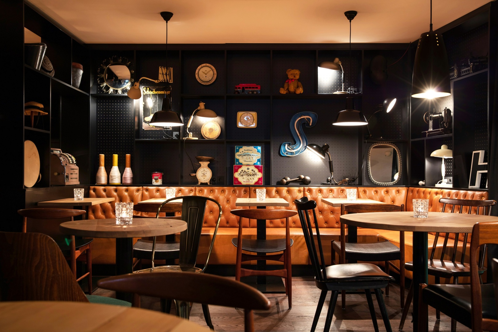 Foto - Ruby Marie Hotel Vienna by IHG