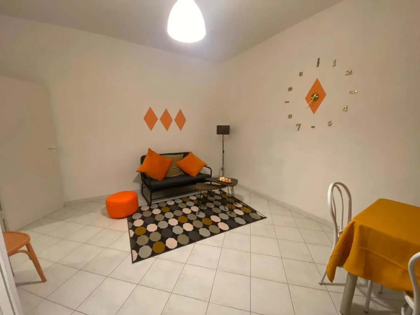 Foto - Hotel Ristorante Centosedici