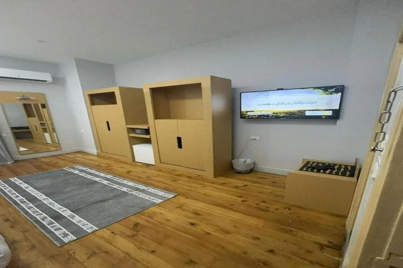 Photo - Horus House Hotel Zamalek