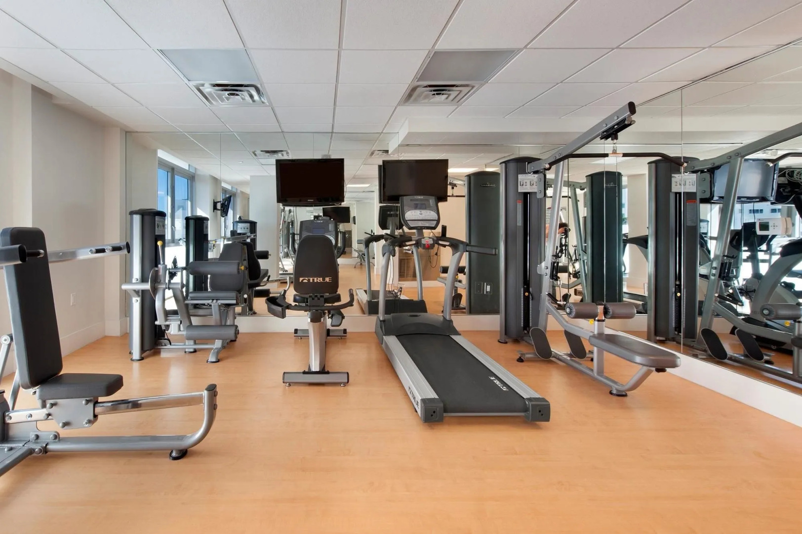 Photo - Boulan South Beach