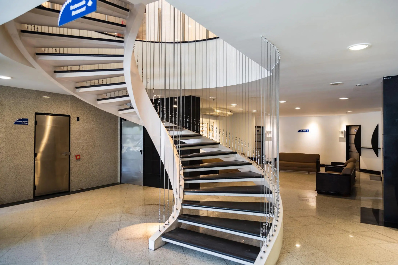 Foto - Plaza Praia Suítes