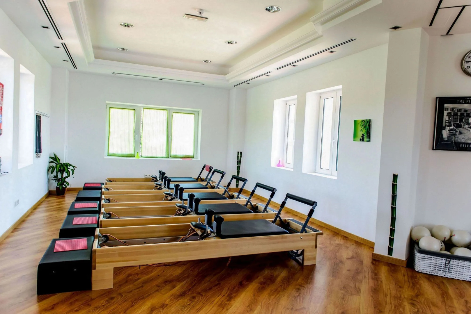 Photo - Hotel Pax Torrelodones