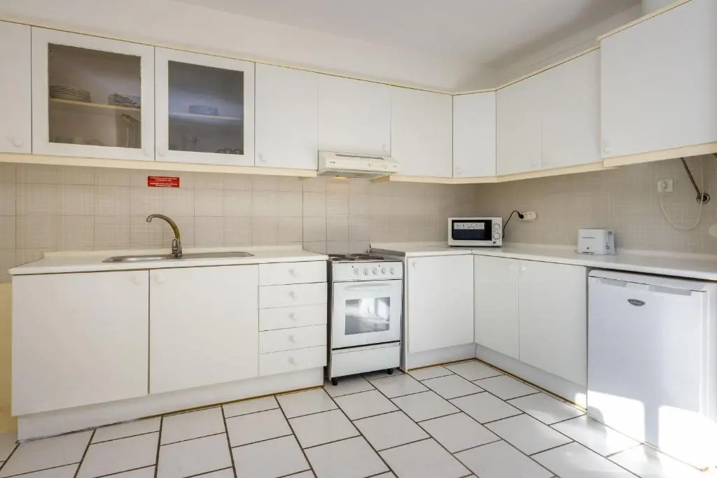 Foto - Club Ouratlantico