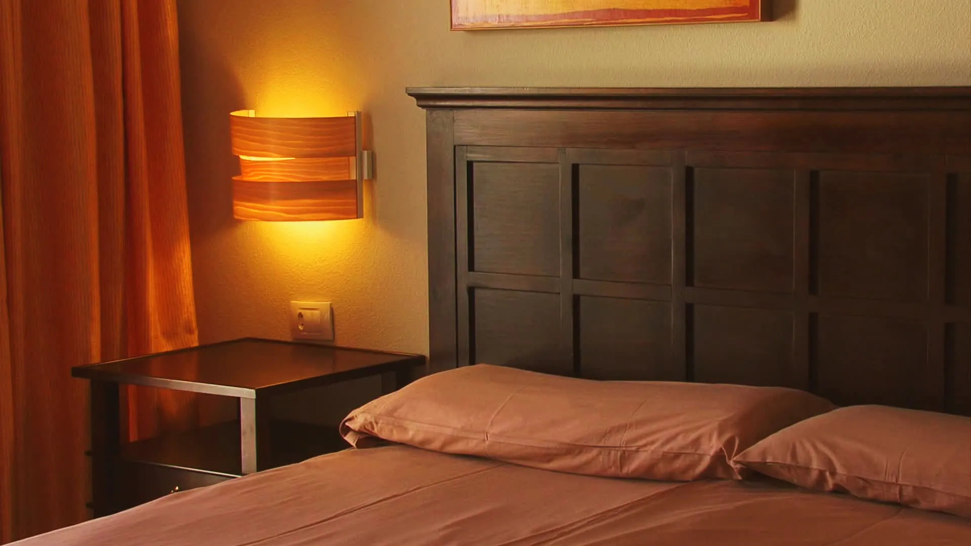 Foto - Sotavento Beach Club