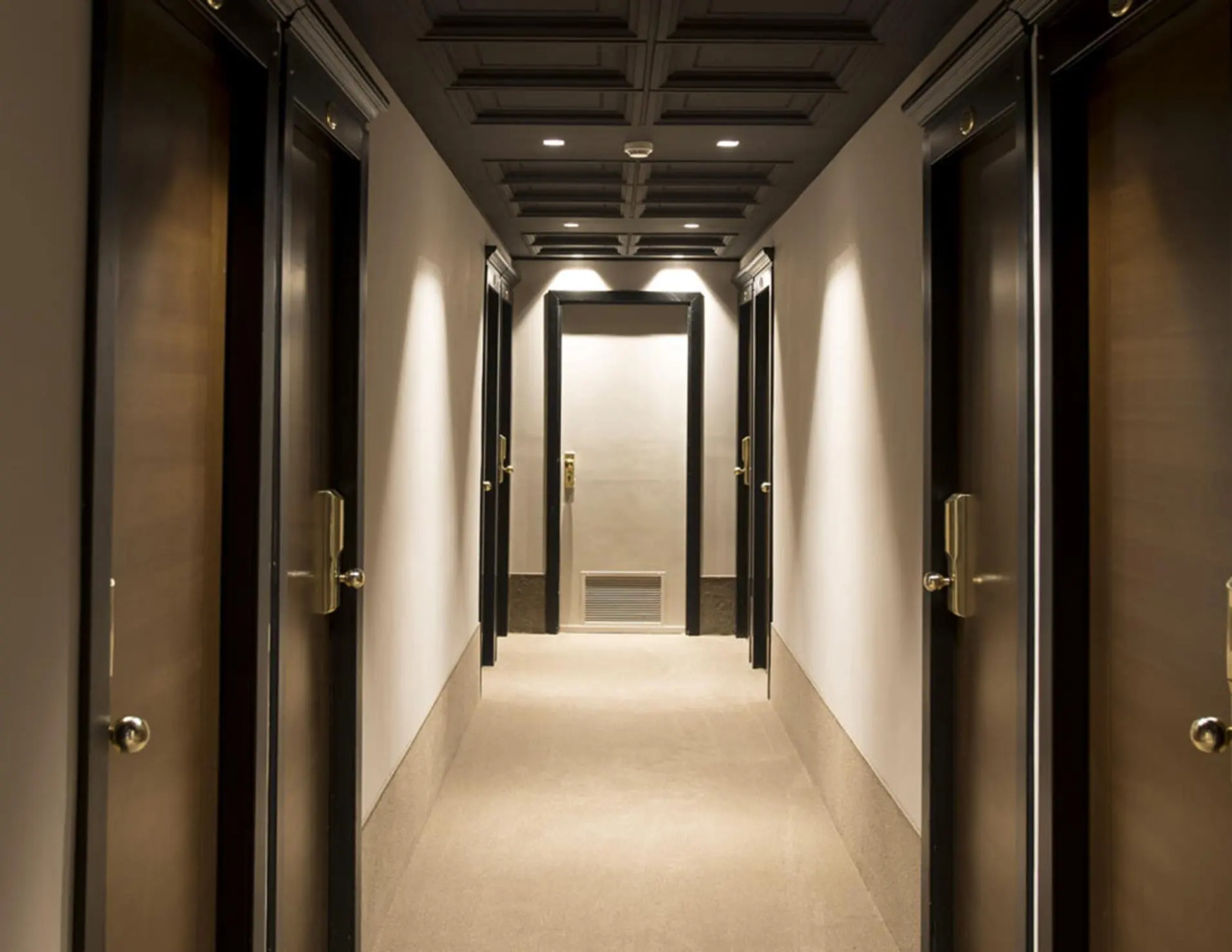 Photo - Hotel Plaza Pescara